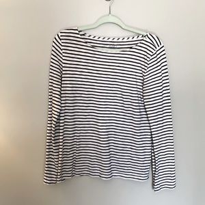 J. Crew Artist T